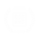 DOCNYC19_Laurels_OfficialSelection_RGBWh